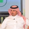 خالد السبع's profile picture