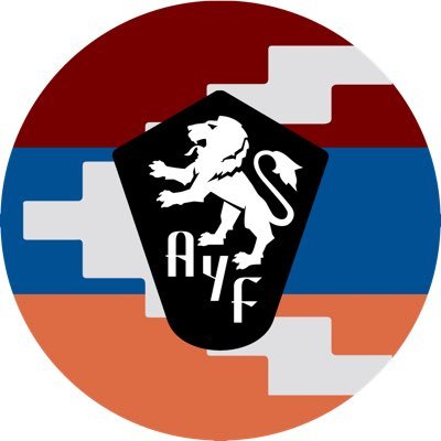ayfwest's profile picture