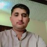 Aqib Munawar 的头像