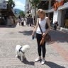 Nuray Yigit's profile picture