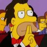Not Lenny 🇨🇦 🇯🇲's profile picture