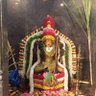 R.Eswara Moorthy (மெட்ராஸ் மூர்த்தி) 的头像