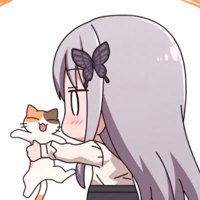 みなせ's profile picture