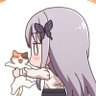 Profilbild von 礎の花冠