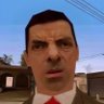 parker's profile picture