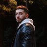 Profilbild von Danielo