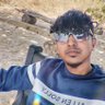 Profilbild von Kiran kumar