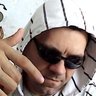 Валерий Петрович 的头像