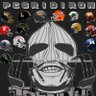 PCGridiron 的头像