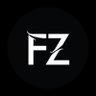 Фото профиля Fatih Zengin