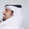 Profilbild von أ. مشعل العيبان 💙