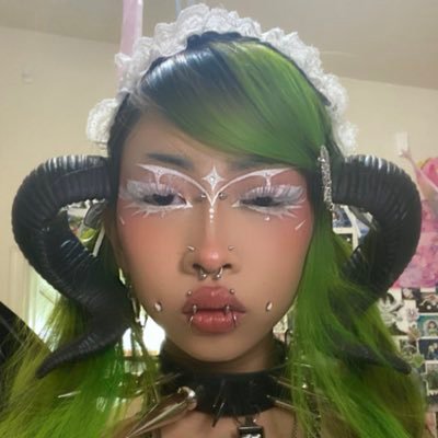digi_pup's profile picture