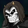 Profilbild von Skelly • スケリー