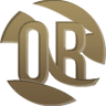 Opiekunowie Runeterry profil fotoğrafı