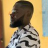 Profilbild von Proff-Blaq