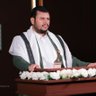 Фото профиля علي عبدالكريم