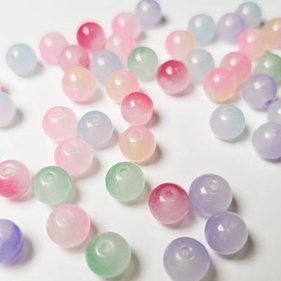 코튼 🍭's profile picture