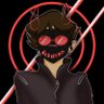 Bᴏᴛ | ᵖⁱⁿᵍᵘⁱⁿᵒ | 🐧's profile picture