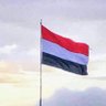 لليمن profil fotoğrafı