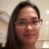 Profilbild von Juliana Moraes