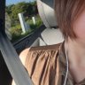 未来が明るい's profile picture