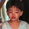 nauuraa's profile picture