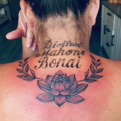 ciciwq (ngel)'s profile picture