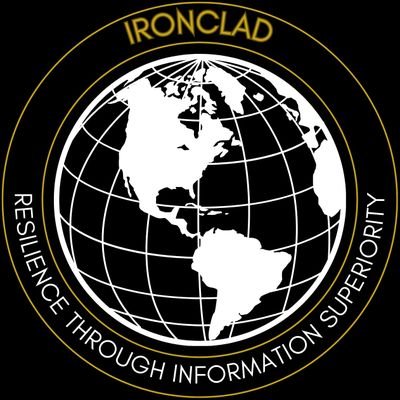 Ironclad's profile picture