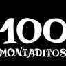 Profilbild von 100montaditosaura