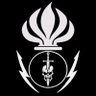 NoMisZx's profile picture