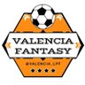 Valencia LPF ็ๅคดๅ