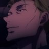 Profilbild von DK66