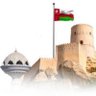 Фото профиля Ahmed Almahrooqi