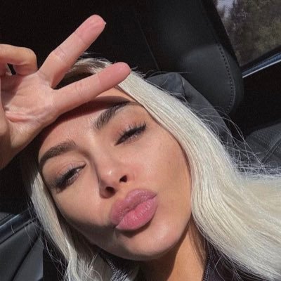 sophie 🧚🏻♀️'s profile picture