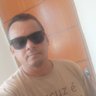 Cristiano Prime's profile picture