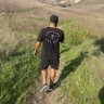CA profil fotoğrafı