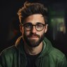 Profilbild von PhoenixTimi