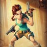 Rubi Croft's profile picture