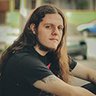 Фото профиля Guilherme Wolff