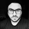 Júlioo profil fotoğrafı