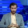 Фото профиля سید وحیدرضا پرهیزکار