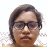 Anjali Saini's profile picture