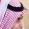 Saleh profil fotoğrafı