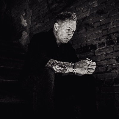 Chris Fleming's profile picture