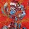 Фото профиля Diqeater