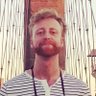 David Dooley's profile picture