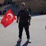 Фото профиля TMSY adem bileç