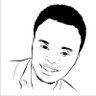 Manyara Paul 的头像