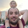 Branko Dragovic's profile picture