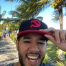 Borboleto Paraguaio ☭ profil fotoğrafı